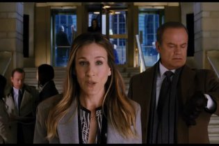 Video-recensione Ma come fa a far tutto?