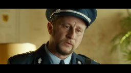 Video-recensione Niente da dichiarare