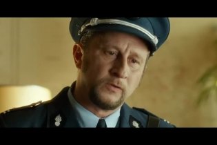 Video-recensione Niente da dichiarare