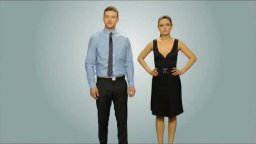 Featurette - Amici di letto