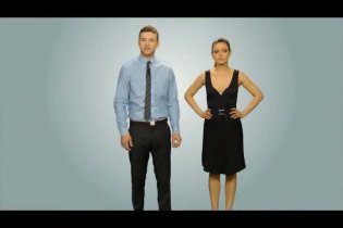 Featurette - Amici di letto