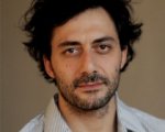 Filippo Timi e Alba Rohrwacher nel comitato del Perugia Film Festival