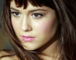 Mary Elizabeth Winstead in Smashed