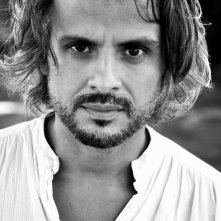 Maximilian Nisi (foto di Marco Giraldi-Roma)