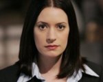 Criminal Minds: Prentiss di nuovo nel team