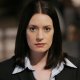 Criminal Minds: Prentiss di nuovo nel team