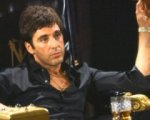 Scarface: in arrivo il remake