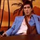 Il Blu-ray di Scarface