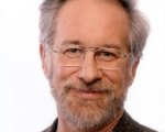 A Steven Spielberg il David O. Selznick Achievement Award 2012