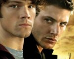 Supernatural: anticipazioni sulla settima stagione