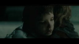 Trailer Italiano 2 - Blood Story