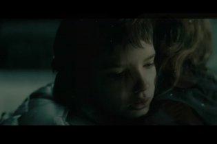 Trailer Italiano 2 - Blood Story