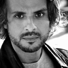 Una foto di Maximilian Nisi