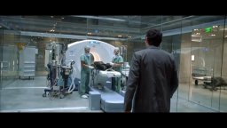 Video-recensione L'alba del pianeta delle scimmie