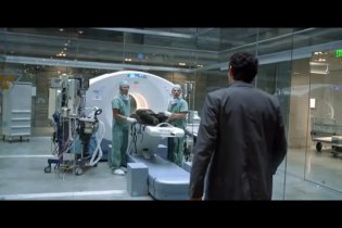 Video-recensione L'alba del pianeta delle scimmie