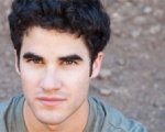 Darren Criss: l'arte è dappertutto
