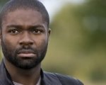 L'alba del pianeta delle scimmie: parla David Oyelowo