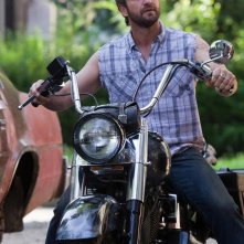 Gerard Butler Nel Film Machine Gun Preacher 215762