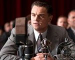 J. Edgar, Man on a Ledge e gli altri trailer della settimana