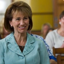 Machine Gun Preacher Kathy Baker In Una Scena 215764