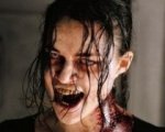 Michelle Rodriguez ritorna in Resident Evil