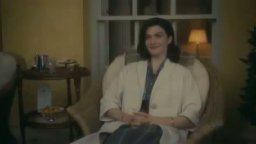 Teaser Trailer - The Deep Blue Sea