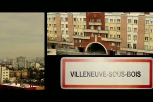 Trailer - Beur sur la ville