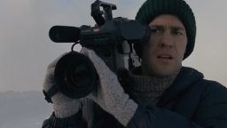 Trailer - Big Miracle