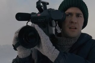 Trailer - Big Miracle