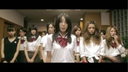 Trailer - Cheerfu11y