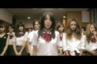 Trailer - Cheerfu11y