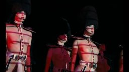 Trailer - Crazy Horse