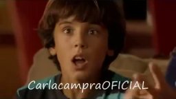 Trailer - El sueño de Iván