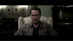 Trailer Italiano - Insidious