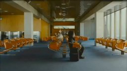 Trailer Italiano - This Must Be the Place