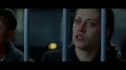 Trailer - La voz dormida