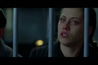 Trailer - La voz dormida