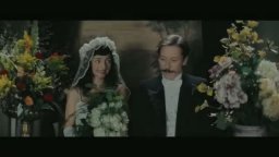 Trailer - Poulet aux prunes