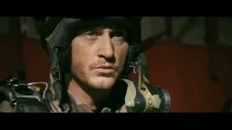 Trailer - Special Forces
