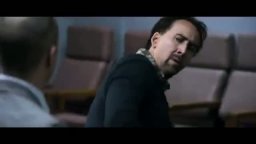 Trailer - The Hungry Rabbit Jumps