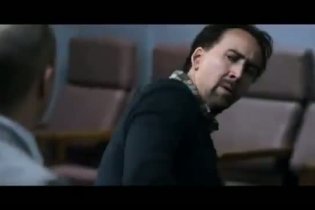Trailer - The Hungry Rabbit Jumps