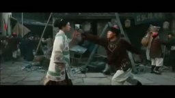 Trailer - The Woman Knight of Mirror Lake