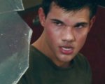 Cineweekend estero: Abduction, Moneyball e gli altri film in uscita