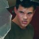 Cineweekend estero: Abduction, Moneyball e gli altri film in uscita