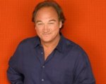 James Belushi apre il Roma Fiction Fest 2011