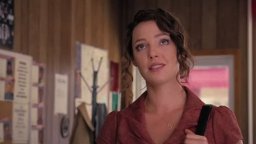 Trailer - One for the Money