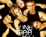 One Tree Hill: pioggia di guest star per la serie