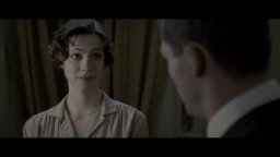 Trailer - The Awakening