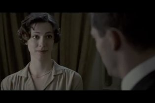 Trailer - The Awakening