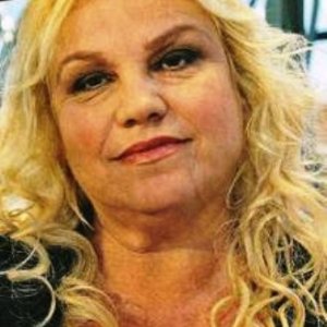 Una foto di Daniela Ranaldi